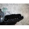 Recambio de motor limpia delantero para peugeot 207 1.4 referencia OEM IAM   