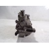 Recambio de compresor aire acondicionado para volkswagen polo 1.0 tsi referencia OEM IAM 5Q0816803D 5Q0816803D 4471507853