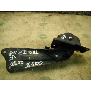 BRAZO SUSPENSION SUPERIOR TRASERO DERECHO 