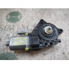 Recambio de motor elevalunas delantero derecho para hyundai i30 classic referencia OEM IAM 824602R000 824602R000 