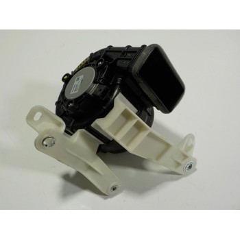 MOTOR CALEFACCION G9230K0021 G9230K0021 
