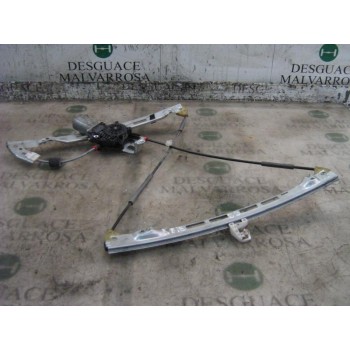 ELEVALUNAS DELANTERO DERECHO 