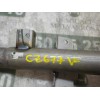 Recambio de columna direccion para dacia sandero 1.5 dci diesel fap cat referencia OEM IAM 488105653R  