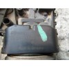 Recambio de motor limpia delantero para peugeot 207 1.4 referencia OEM IAM   