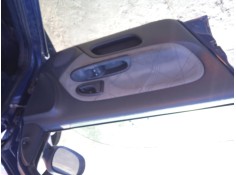 renault clio ii (bb_, cb_) del año 2003 2