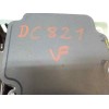 Recambio de abs para toyota aygo 1.0 vvti referencia OEM IAM 440500H170  