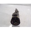 Recambio de compresor aire acondicionado para volkswagen polo 1.0 tsi referencia OEM IAM 5Q0816803D 5Q0816803D 4471507853