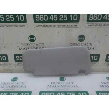 PARASOL IZQUIERDO 852102K010QW 
