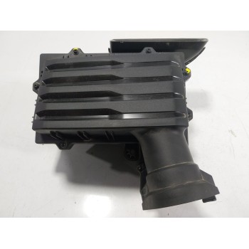 FILTRO AIRE 5QF129607A 5QF129601A 