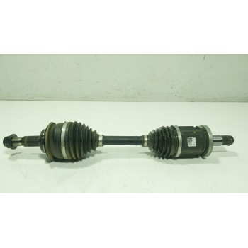 TRANSMISION IZQUIERDA 4342060250 4342060250 