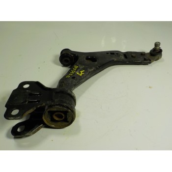 BRAZO SUSPENSION INFERIOR DELANTERO DERECHO 2418669 