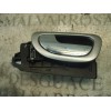 Recambio de maneta interior delantera izquierda para peugeot 307 break / sw (s1) break xs referencia OEM IAM   