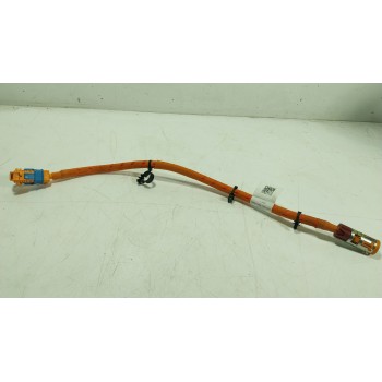 MODULO ELECTRONICO 3WA971449A 3WA971449A 