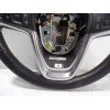Recambio de volante para opel mokka 1.6 cdti dpf referencia OEM IAM   