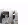 Recambio de pinza freno trasera derecha para peugeot 308 1.6 hdi referencia OEM IAM 1608998980  
