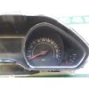 Recambio de cuadro instrumentos para peugeot 208 1.4 hdi fap referencia OEM IAM 9801904080  