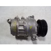 Recambio de compresor aire acondicionado para volkswagen polo 1.0 tsi referencia OEM IAM 5Q0816803D 5Q0816803D 4471507853