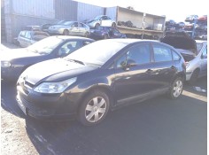 citroën c4 i (lc_) del año 2007