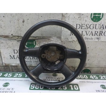 VOLANTE 8K0419091A1KT 