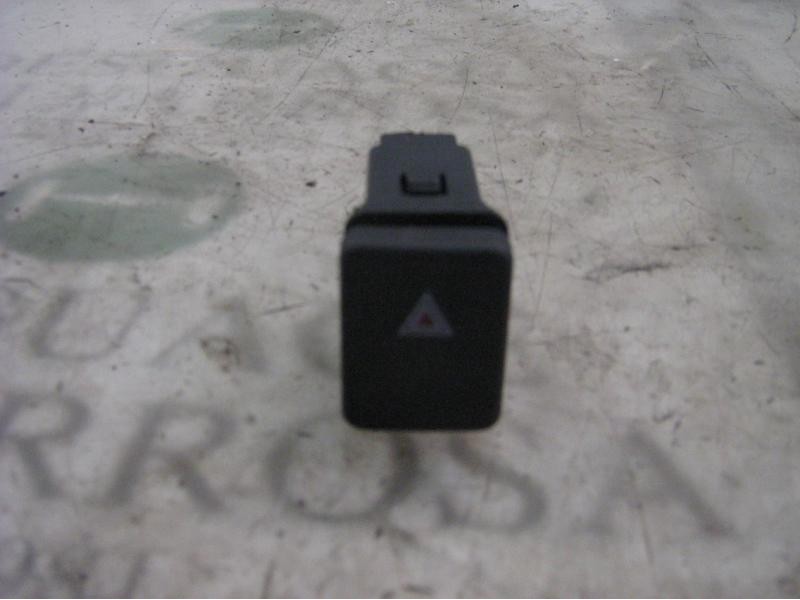 Recambio de warning para mg serie 25 (rf) classic (5-ptas.) referencia OEM IAM   