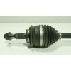 Recambio de transmision izquierda para toyota land cruiser (gdj250l) 2.8 d mhev referencia OEM IAM 4342060250 4342060250 