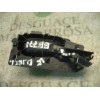 Recambio de maneta interior delantera izquierda para peugeot 307 break / sw (s1) break xs referencia OEM IAM   