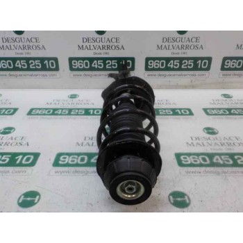 AMORTIGUADOR DELANTERO DERECHO 485100H070 485100H070 