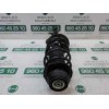 Recambio de amortiguador delantero derecho para toyota aygo 1.0 vvti referencia OEM IAM 485100H070 485100H070 