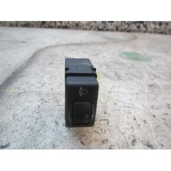 MODULO ELECTRONICO 25190JD00C 