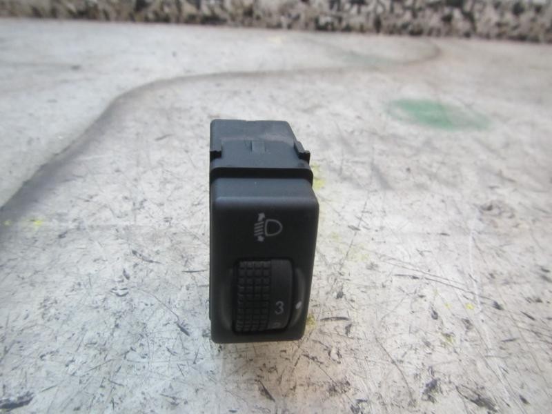 Recambio de modulo electronico para nissan qashqai (j10) tekna referencia OEM IAM 25190JD00C  