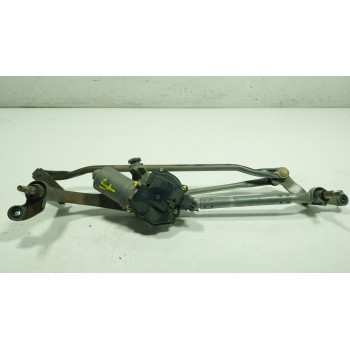 MOTOR LIMPIA DELANTERO LR098363 