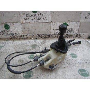 PALANCA CAMBIO 437002R010XP 