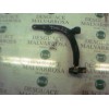 Recambio de brazo suspension inferior delantero izquierdo para peugeot 406 berlina (s1/s2) sv referencia OEM IAM   