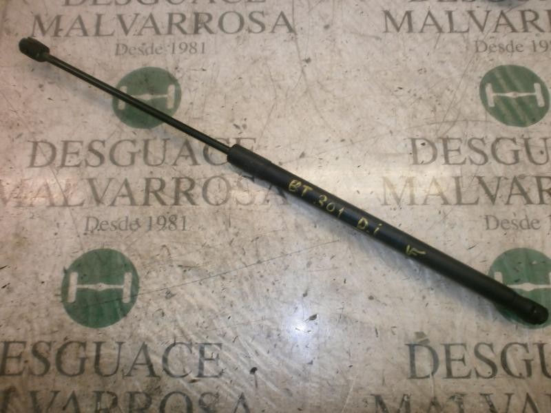 Recambio de amortiguador capot para opel astra h berlina cosmo referencia OEM IAM   