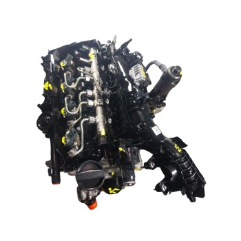 MOTOR COMPLETO 11002473073 B47D20A 