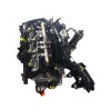 Recambio de motor completo para bmw 3 touring (f31) 320 d referencia OEM IAM 11002473073 B47D20A 