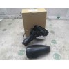 Recambio de espejo izquierdo para renault clio iv 1.5 dci diesel fap referencia OEM IAM  4373805 