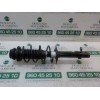 Recambio de amortiguador delantero derecho para toyota aygo 1.0 vvti referencia OEM IAM 485100H070 485100H070 
