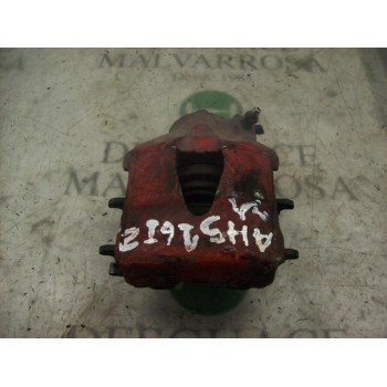 PINZA FRENO DELANTERA IZQUIERDA 