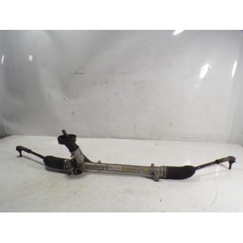 CREMALLERA DIRECCION 2Q1423061C 2Q14230573 A0052331