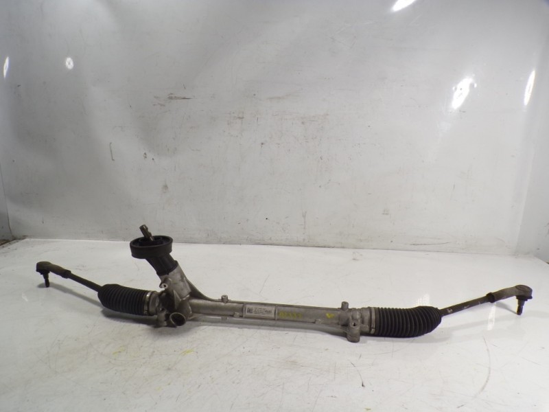 Recambio de cremallera direccion para volkswagen polo 1.0 tsi referencia OEM IAM 2Q1423061C 2Q14230573 A0052331