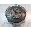 Recambio de kit embrague para citroën xantia berlina 1.8i sx / 1.8 sx referencia OEM IAM   