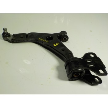 BRAZO SUSPENSION INFERIOR DELANTERO IZQUIERDO 2418669 