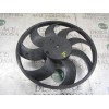 Recambio de electroventilador para fiat linea (110) emotion referencia OEM IAM   