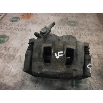 PINZA FRENO DELANTERA DERECHA 