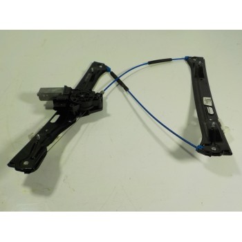 ELEVALUNAS DELANTERO DERECHO 51337281886 72529824 