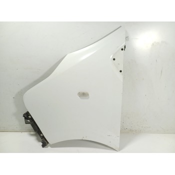 ALETA DELANTERA IZQUIERDA 93455812 