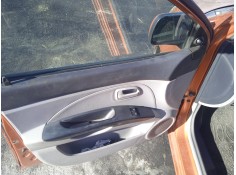 kia picanto i (sa) del año 2004 2