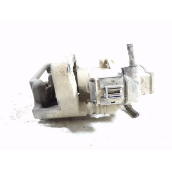 PINZA FRENO TRASERA IZQUIERDA 1608998880 