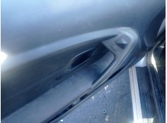 bmw 3 compact (e46) del año 2002 2